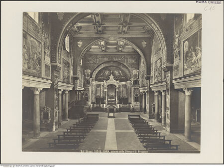 Vorderseite von bh497675_recto