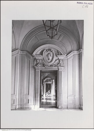 Vorderseite von bh497678_recto