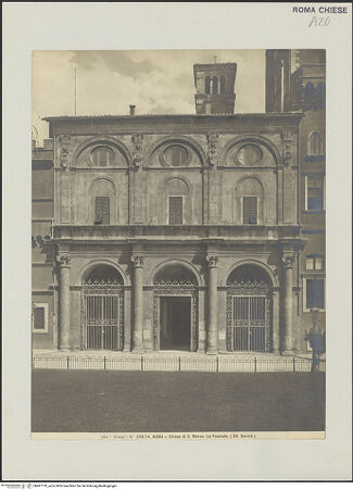 Vorderseite von bh497719_recto