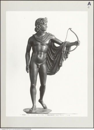 Vorderseite von bh497723_recto