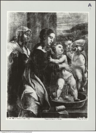 Vorderseite von bh497734_recto