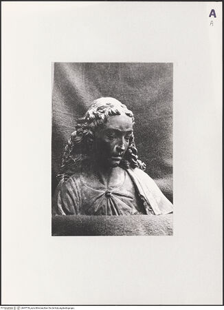 Vorderseite von bh497739_recto