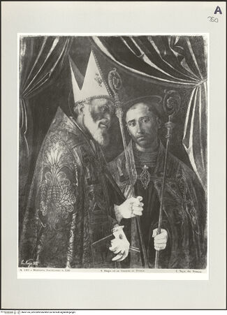 Vorderseite von bh497743_recto