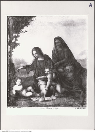 Vorderseite von bh497744_recto