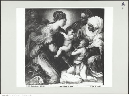 Vorderseite von bh497745_recto