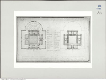 Vorderseite von bh497746_recto