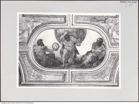 Vorderseite von bh497756_recto