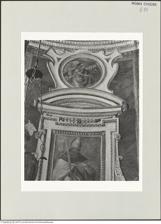 Vorderseite von bh497761_recto