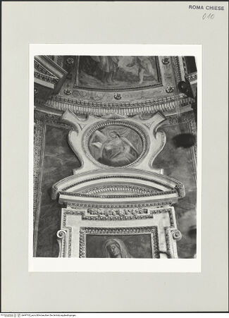 Vorderseite von bh497762_recto