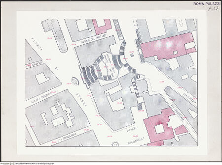 Vorderseite von bh497765_recto