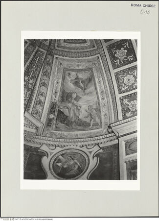 Vorderseite von bh497770_recto