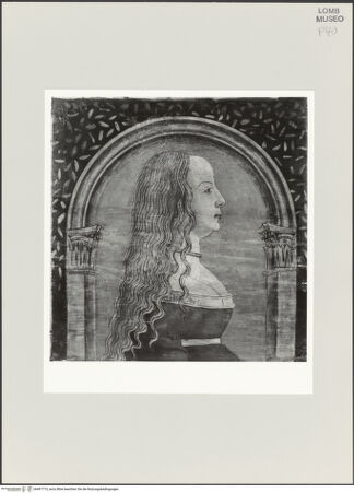 Vorderseite von bh497773_recto