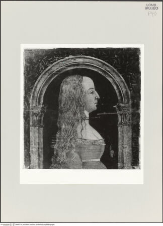 Vorderseite von bh497774_recto