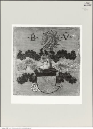 Vorderseite von bh497779_recto