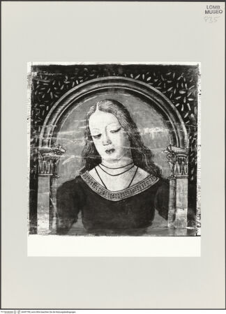 Vorderseite von bh497780_recto