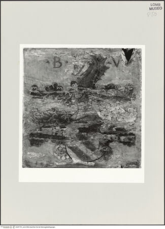 Vorderseite von bh497781_recto