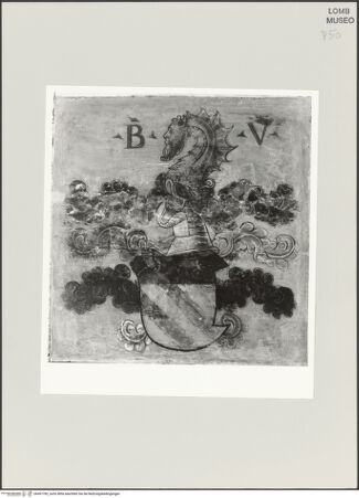 Vorderseite von bh497782_recto