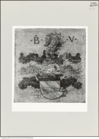 Vorderseite von bh497784_recto