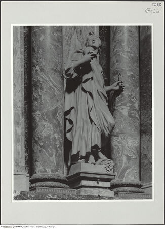 Vorderseite von bh497808_recto