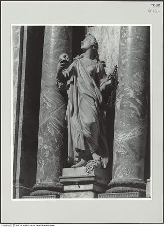 Vorderseite von bh497809_recto