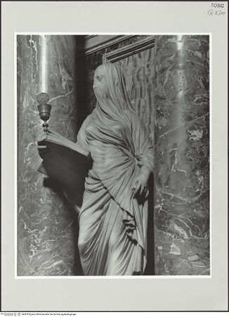 Vorderseite von bh497810_recto