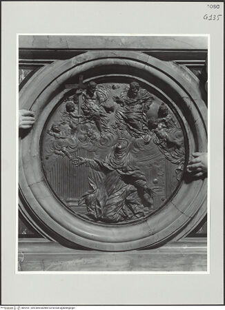 Vorderseite von bh497811_recto