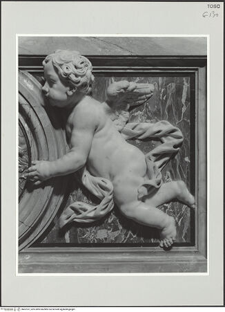 Vorderseite von bh497812_recto