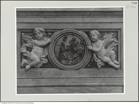 Vorderseite von bh497813_recto