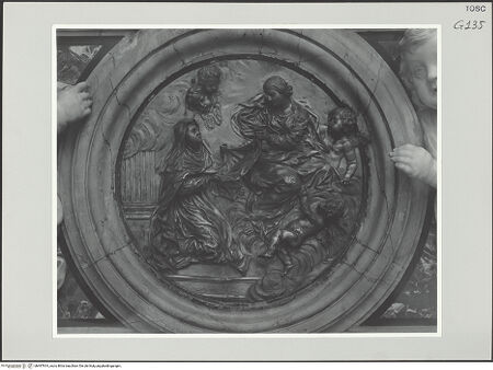 Vorderseite von bh497814_recto