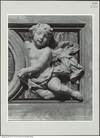 Vorderseite von bh497817_recto