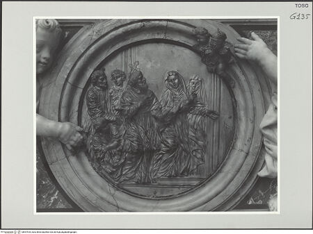 Vorderseite von bh497818_recto