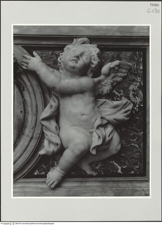 Vorderseite von bh497819_recto