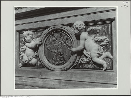 Vorderseite von bh497820_recto