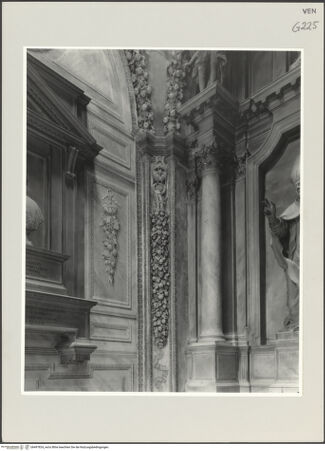 Vorderseite von bh497824_recto