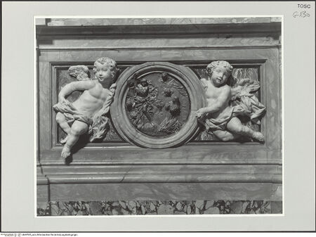 Vorderseite von bh497825_recto