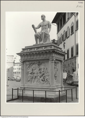 Vorderseite von bh497827_recto