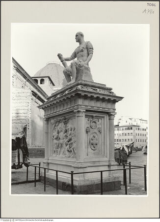 Vorderseite von bh497828_recto