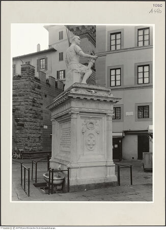 Vorderseite von bh497829_recto