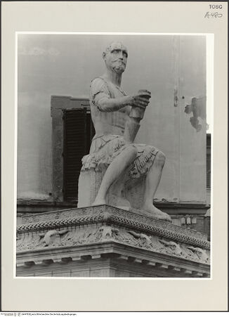 Vorderseite von bh497830_recto