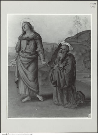 Vorderseite von bh497831_recto