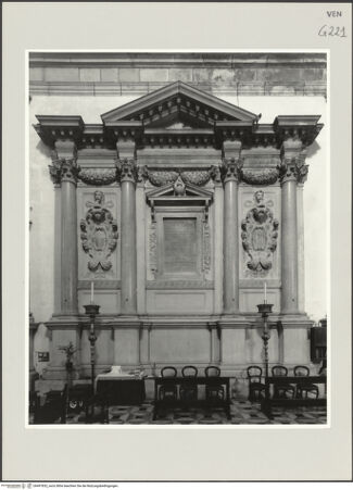 Vorderseite von bh497832_recto