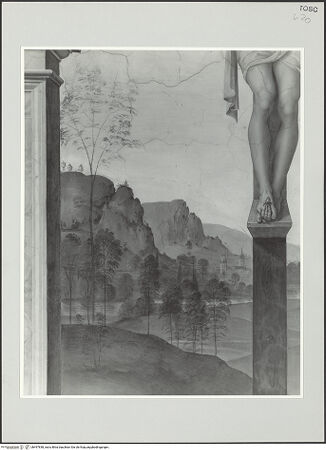 Vorderseite von bh497838_recto