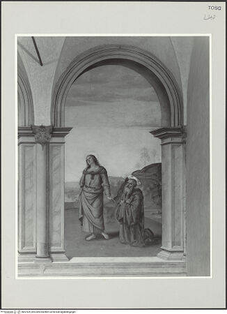 Vorderseite von bh497839_recto