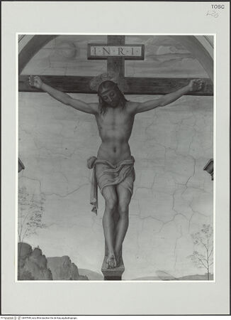 Vorderseite von bh497840_recto