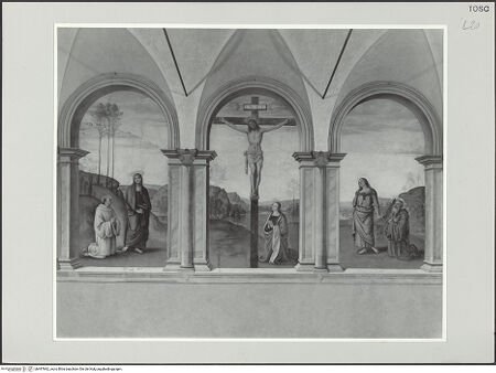 Vorderseite von bh497842_recto