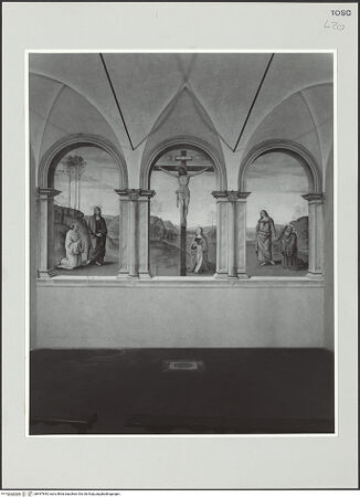 Vorderseite von bh497843_recto