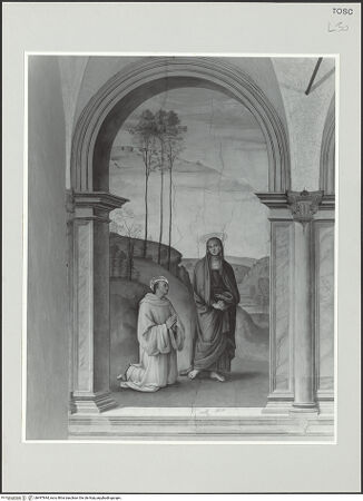 Vorderseite von bh497844_recto