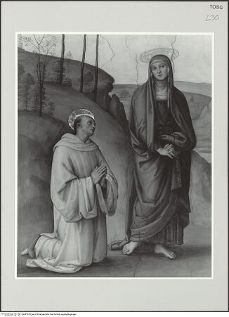 Vorderseite von bh497845_recto