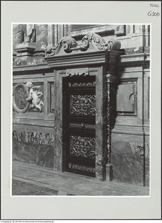 Vorderseite von bh497846_recto