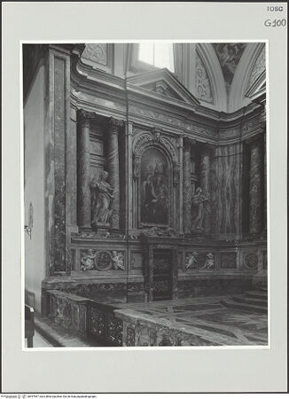 Vorderseite von bh497847_recto